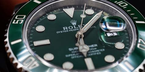 certified rolex watch repair near me|rolex watch repair service shops near me.